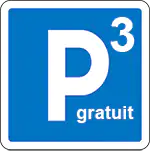 photographe photos identité Bandol