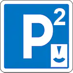 photos d'identité à Bandol et le Beausset